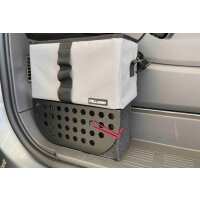 Lesen Büssli-Shop GmbH Bewertungen